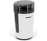 Электрическая кофемолка Atlanta ATH-3401white 6