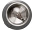 Электрическая кофемолка Atlanta ATH-3401white 7