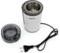 Электрическая кофемолка Atlanta ATH-3401white 8