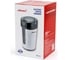 Электрическая кофемолка Atlanta ATH-3401white 9