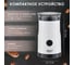 Электрическая кофемолка Atlanta ATH-3398 white 3