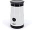 Электрическая кофемолка Atlanta ATH-3398 white 1