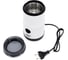 Электрическая кофемолка Atlanta ATH-3398 white 6
