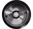 Электрическая кофемолка Atlanta ATH-3398 white 7