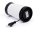 Электрическая кофемолка Atlanta ATH-3398 white 8