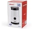 Электрическая кофемолка Atlanta ATH-3398 white 9