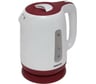 Чайник Centek CT-0044 Red 1.8 л, 2200 Вт
