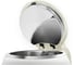 Чайник Centek CT-1026 BEIGE + рисунок, 1.8 л, 2000 Вт CT-1026 BEIGE 2