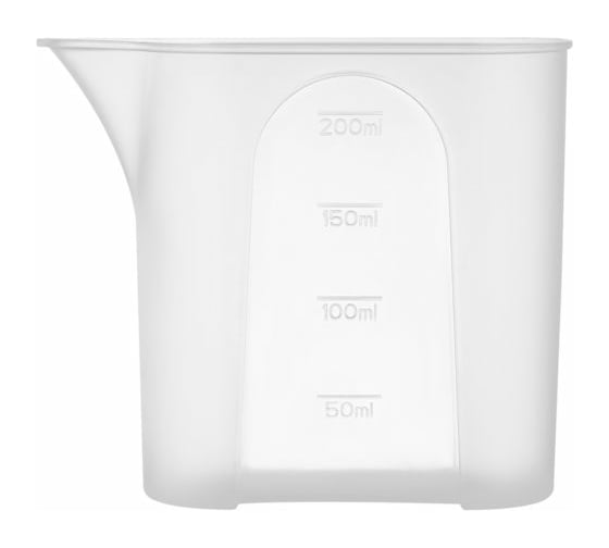 Утюг Centek 3000 Вт, Sensor Touch, 450 мл, паровой удар, самоочистка, капля-стоп CT-2312