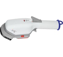 Паровая электрическая щетка IRIT IR-2306
