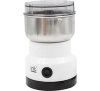 Электрическая кофемолка IRIT IR-5016
