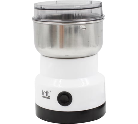 Электрическая кофемолка IRIT IR-5016