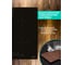 Индукционная варочная панель Timberk 4 конфорки, 7200 Вт T-HI4GL86 5