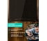 Индукционная варочная панель Timberk 4 конфорки, 7200 Вт T-HI4GL86 8
