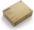 Индукционная варочная панель Timberk 4 конфорки, 7200 Вт T-HI4GL86 24