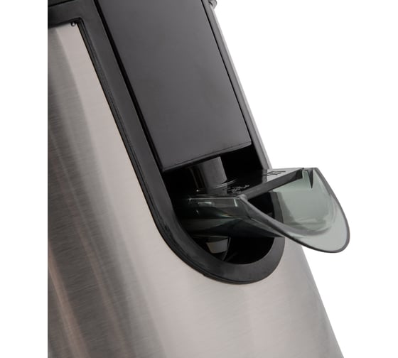 Электрическая соковыжималка ENDEVER Sigma 76