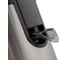 Электрическая соковыжималка ENDEVER Sigma 76 4