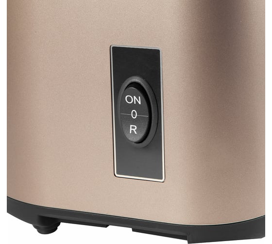 Соковыжималка шнекового типа ENDEVER Sigma 92