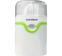 Электрическая соковыжималка для цитрусовых ENDEVER Sigma-68