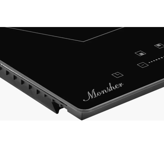 Варочная поверхность MONSHER MHI 3002 76581
