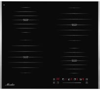 Варочная поверхность MONSHER MHI 6181 76579