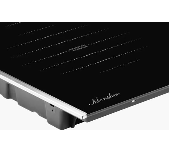 Варочная поверхность MONSHER MHI 6181 76579