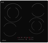 Варочная поверхность MONSHER MHE 6022 76583