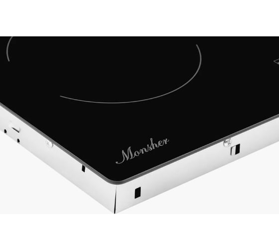 Варочная поверхность MONSHER MHE 6022 76583