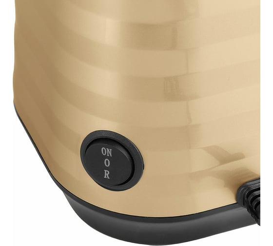 Соковыжималки Endever Sigma 89 90015