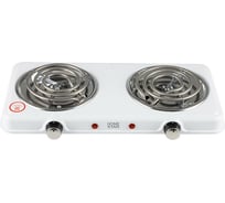 Электроплитка Homestar HS-1109, ТЭН 104912
