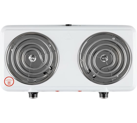 Электроплитка Homestar HS-1109, ТЭН 104912