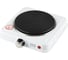 Электроплитка Homestar HS-1108, чугун 104911 1