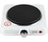 Электроплитка Homestar HS-1108, чугун 104911 2