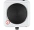 Электроплитка Homestar HS-1108, чугун 104911 3