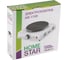 Электроплитка Homestar HS-1108, чугун 104911 4