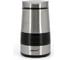 Электрическая кофемолка Atlanta ATH-3402 silver 1