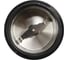 Электрическая кофемолка Atlanta ATH-3402 silver 4