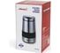 Электрическая кофемолка Atlanta ATH-3402 silver 5