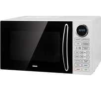 Микроволновая печь bbk 23MWG-930S/BW черный/белый 00-00000631