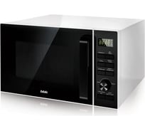 Микроволновая печь bbk 25MWC-992T/WB белый/черный 00-00000644