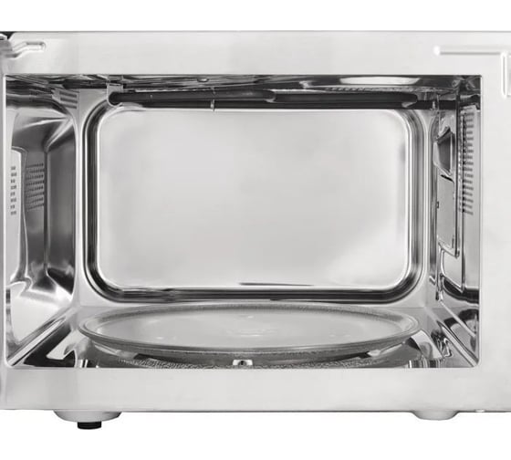 Микроволновая печь bbk 25MWC-992T/WB белый/черный 00-00000644