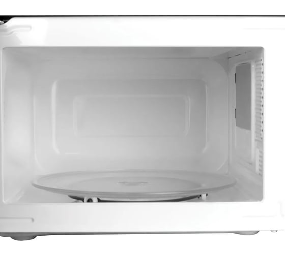 Микроволновая печь bbk 17MWS-782M/B черный 00-00000583