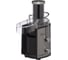 Соковыжималка FIRST 700 Вт, 2 скоростных режима FA-5206-2 Black 3