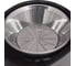 Соковыжималка FIRST 700 Вт, 2 скоростных режима FA-5206-2 Black 4