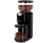 Кофемолка Kitfort КТ-7117