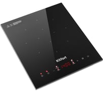 Индукционная плита Kitfort КТ-162
