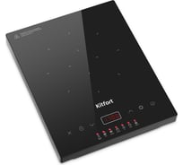 Индукционная плита Kitfort КТ-166