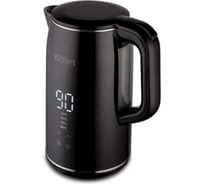 Чайник Kitfort КТ-6131