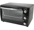 Электрическая печь Atlanta ATH-1407 black 1