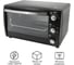 Электрическая печь Atlanta ATH-1407 black 5